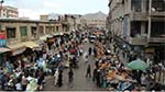 به آمارها در افغانستان می‌شود اعتماد کرد؟